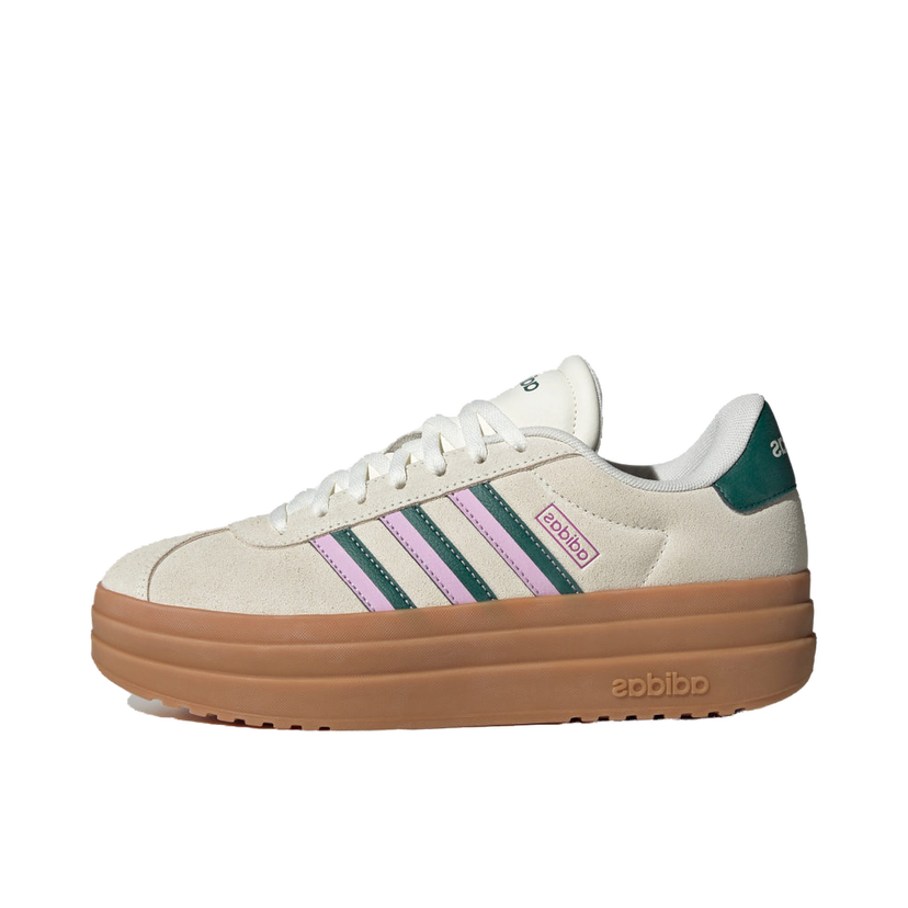 Tenisice i cipele adidas Performance VL Court Bold Bijela | JI1788