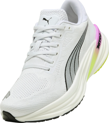 Tenisice i cipele Puma Magnify NITRO 2 Bijela | 377540-20, 5