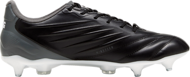 Tenisice i cipele Puma KING PRO MxSG Crna | 107870-01, 3