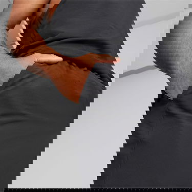 Trenirka Puma Training Crna | 523136_56, 5