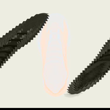 Tenisice i cipele adidas Yeezy Yeezy 700 V3 "Copper Fade" Crna | GY4109, 6