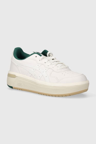 Tenisice i cipele Asics JAPAN S ST Bijela | 1203A289.111, 0