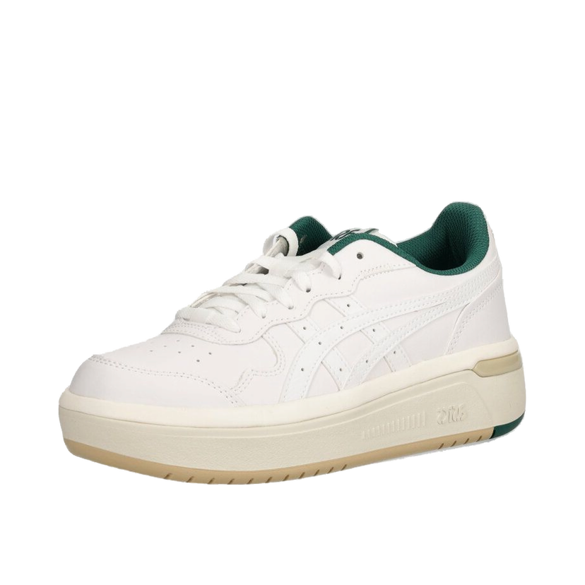 Tenisice i cipele Asics JAPAN S ST Bijela | 1203A289.111