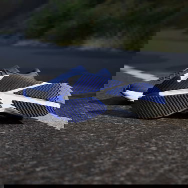 Tenisice i cipele adidas Performance ADIZERO SL Plava | LIZ85, 2