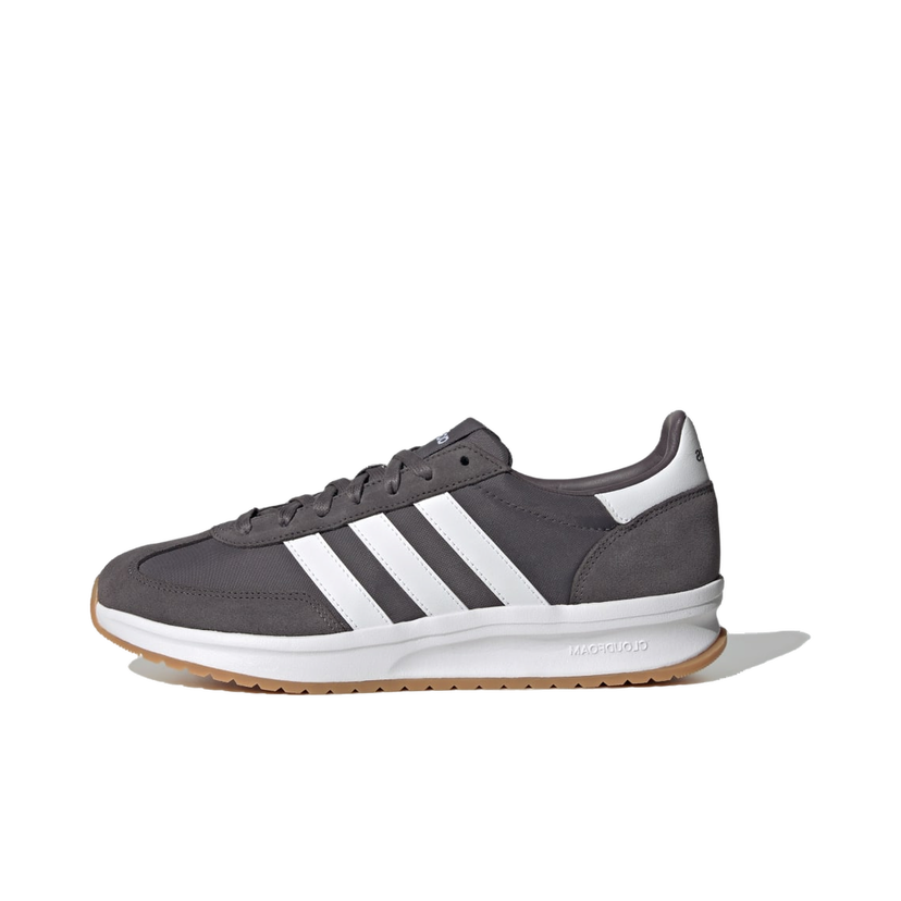 Tenisice i cipele adidas Originals Run 72 Siva | JI4922