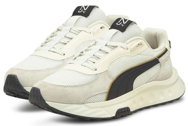 Tenisice i cipele Puma Neymar Jr. x Wild Rider Bež | 385047-001, 2