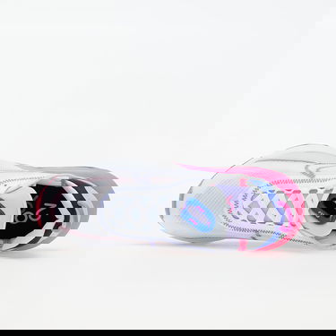 Tenisice i cipele Nike W Air Max 2090 Bijela | CZ3867-101, 2