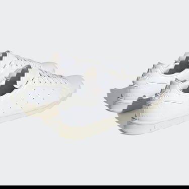 Tenisice i cipele adidas Originals Stan Smith Bijela | FZ6427, 1