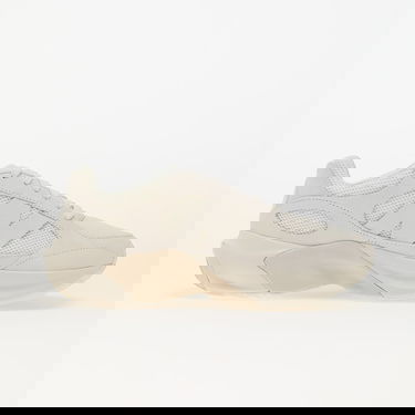 Tenisice i cipele New Balance WRPD Runner 37.5 Bež | UWRPDTBC, 2