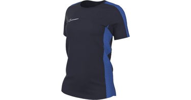 Majica kratkih rukava Nike Dri-FIT Academy 23 T-Shirt Tamnoplava | dr1338-451, 1