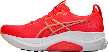 Tenisice i cipele Asics GEL-KAYANO 32 Crvena | 1011c052-600, 4