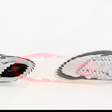 Tenisice i cipele Nike AIR FORCE 1 '07 LV8 Bijela | HJ9094-012, 3