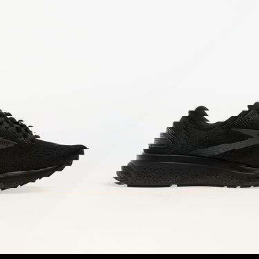 Tenisice i cipele Brooks Ghost 16 Crna | 1104181, 2