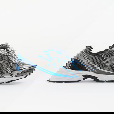 Tenisice i cipele New Balance 740 Siva | U740SB2, 2