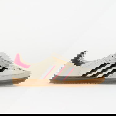 Tenisice i cipele adidas Originals Samba Lt Bež | JQ5124, 2