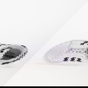 Tenisice i cipele adidas Originals Campus Vulc Bijela | JI1918, 2