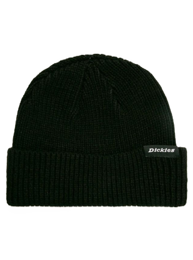 Kapica Dickies Beanie Zelena | DK0A4X7YBLK