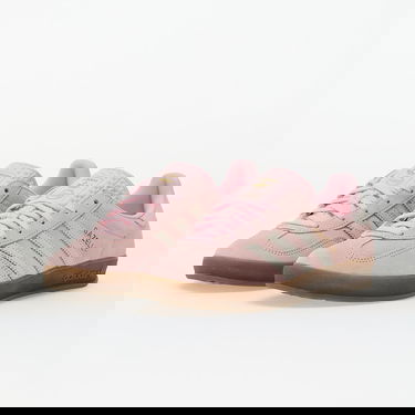 Tenisice i cipele adidas Originals Gazelle Indoor Ružičasta | JI2716, 5