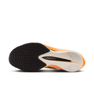 Tenisice i cipele Nike Vaporfly 4 Proto Bež | HF6411-100, 4