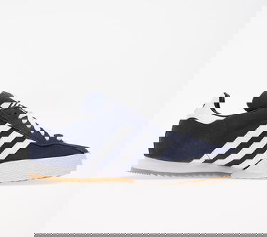 Tenisice i cipele adidas Originals Samba Super Plava | 19332, 1