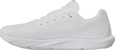 Tenisice i cipele Altra Running Escalante 4 Bijela | al0a85nf-1111, 3