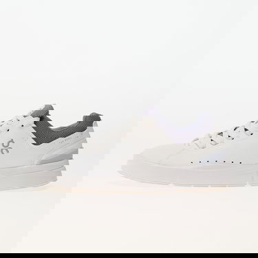 Tenisice i cipele On Running The Roger Advantage W Bijela | 3WD10652763, 0