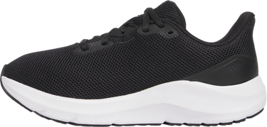 Tenisice i cipele Under Armour Charged Pursuit 4 Crna | 3028261-001, 4