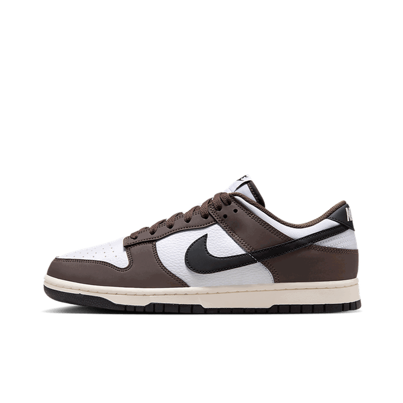 Tenisice i cipele Nike Dunk Low Next Nature "Cacao Wow" Smeđa | HF4292-200