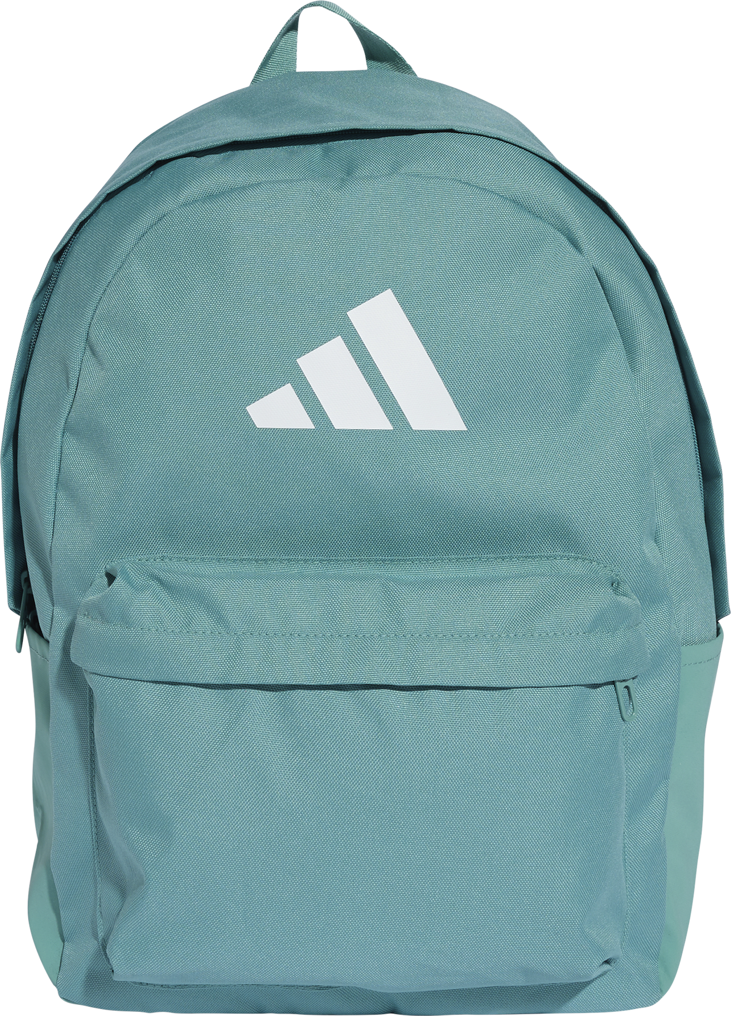 Ruksak adidas Originals adidas Classic Bars Backpack Tirkiz | jx8856, 0