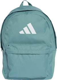adidas Classic Bars Backpack