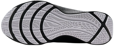 Tenisice i cipele Nike LeBron TR 1 Bijela | FJ6151-101, 4