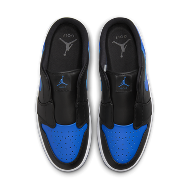 Tenisice i cipele Jordan AIR JORDAN MULE Plava | FJ1214-002, 2
