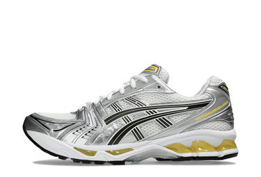 Tenisice i cipele Asics Gel-Kayano 14 White Tai Chi Yellow - US 5 Siva | 1203A537-101, 0