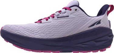 Tenisice i cipele Altra Running Experience Wild Ljubičasta | al0a85qd5501, 0