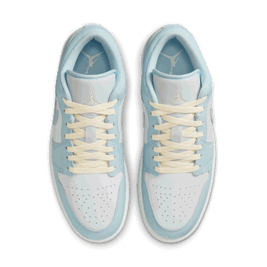 Tenisice i cipele Jordan Air Jordan 1 Low SE Plava | HJ5999-400, 1