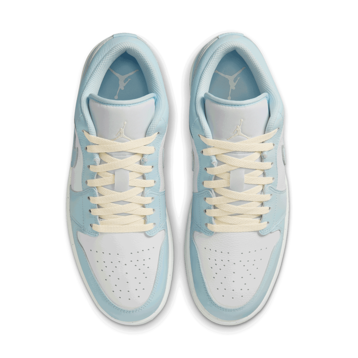 Tenisice i cipele Jordan Air Jordan 1 Low SE Plava | HJ5999-400, 1