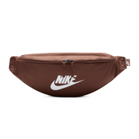 Heritage Waistpack