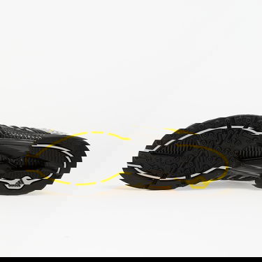 Tenisice i cipele adidas Originals Climacool 1 Žuta | JR3688, 1