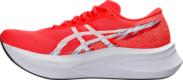Tenisice i cipele Asics MAGIC SPEED 4 Crvena | 1011b875-600, 4