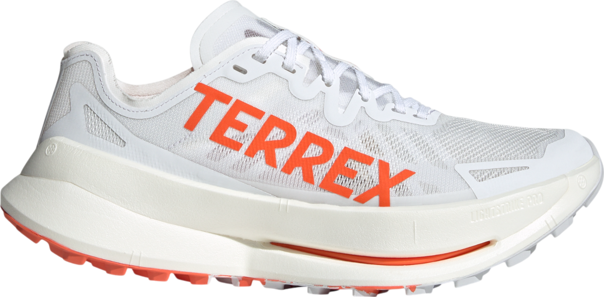 Tenisice i cipele adidas Performance Terrex Agravic Speed Ultra Bijela | ih3764, 0