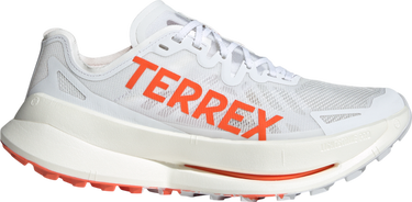 Tenisice i cipele adidas Performance Terrex Agravic Speed Ultra Bijela | ih3764, 0
