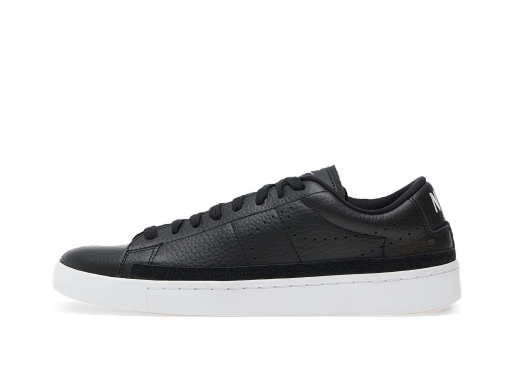 Tenisice i cipele Nike Blazer Low X Crna | DA2045-001