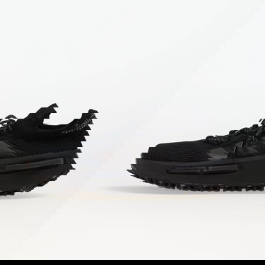 Tenisice i cipele adidas Originals NMD S1 Core Crna | FZ6381, 1