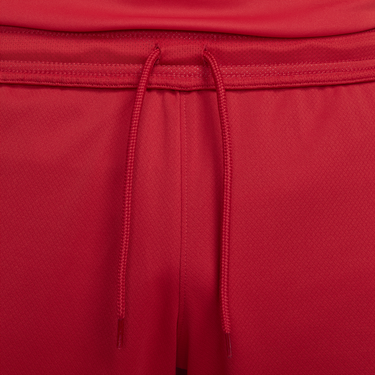 Kratke hlače Nike Dri-FIT Turkey Stadium 2024/25 Replica Crvena | FV1750-687, 2