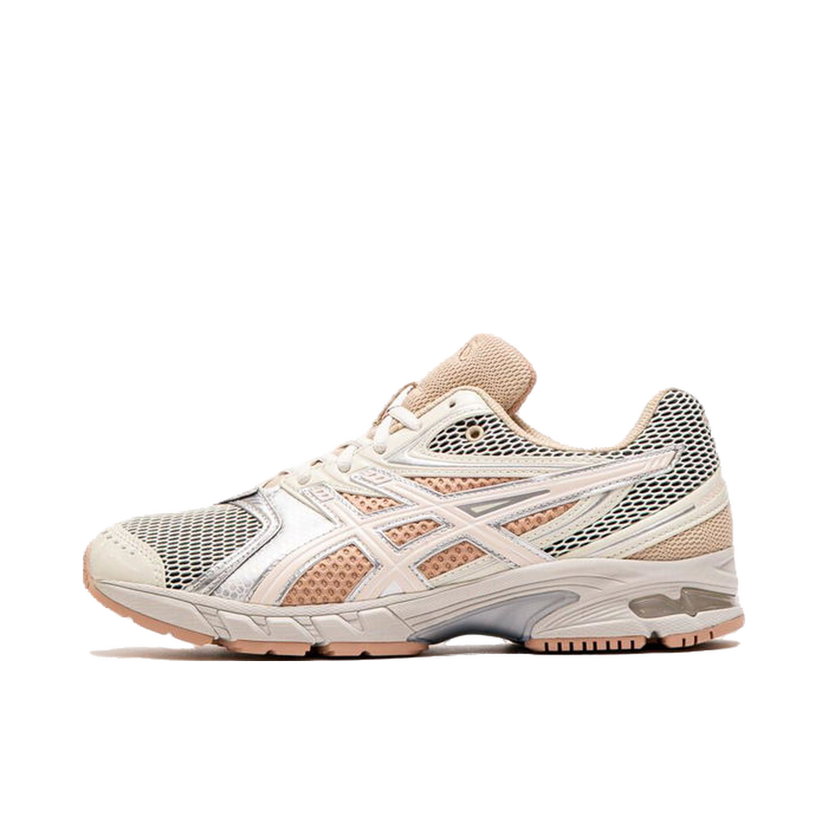 Tenisice i cipele Asics GEL-DS TRAINER 14 Bež | 1203A607-301