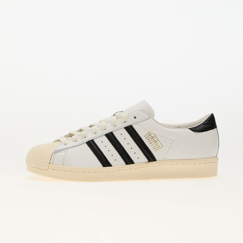 Tenisice i cipele adidas Originals Superstar Vintage Bijela | JI3138