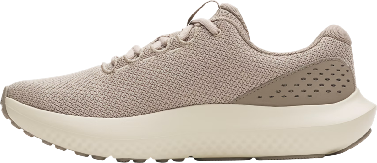Tenisice i cipele Under Armour Charged Surge 4 Bež | 3027000-203, 1