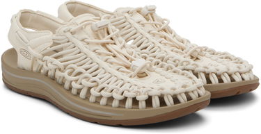 Tenisice i cipele Keen UNEEK Sandals Bež | 1028173, 3