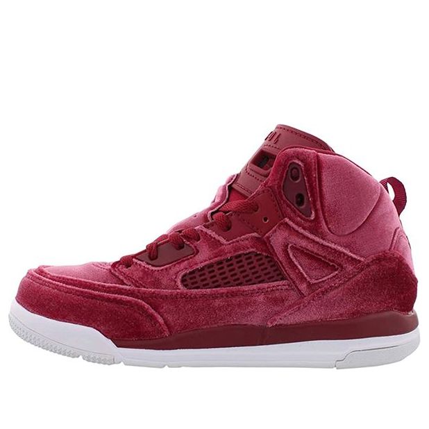 Tenisice i cipele Jordan Air Jordan Spizike Crvena | CJ7217-600