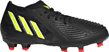 Tenisice i cipele adidas Performance PREDATOR EDGE.1 Crna | gw0975, 0